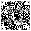 QR code with Etta Controls Inc contacts