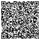 QR code with Evergreen Controls LLC contacts