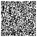 QR code with Excel Ltd. Inc. contacts