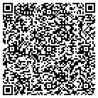 QR code with Firefly Industries Inc contacts