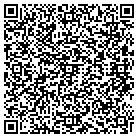 QR code with Henry Bleier CPA contacts