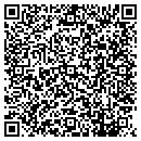 QR code with Flow Control Industries contacts