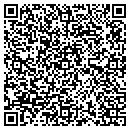 QR code with Fox Controls Inc contacts