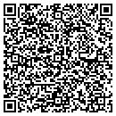 QR code with Genesse Controls contacts