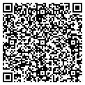 QR code with G G C contacts