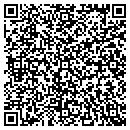 QR code with Absolute Pool & Spa contacts