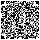 QR code with G L H Systems & Controls Inc contacts