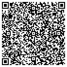 QR code with Hazardous Location Solutions LLC contacts