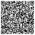 QR code with Hi-Tech Control Systems Inc contacts