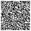 QR code with Indicon Corp contacts
