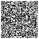 QR code with Industrial Design Institute contacts