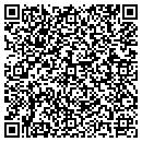 QR code with Innovative Automation contacts