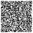 QR code with Intec Automated Controls Inc contacts