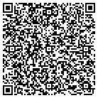 QR code with Integrity Integration Rsrcs contacts