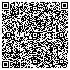QR code with Jac Manufacturing Inc contacts