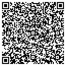 QR code with Jcb Lighting & Control contacts