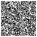 QR code with J C Controls Inc contacts