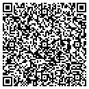 QR code with Joe W Walker contacts