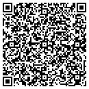 QR code with Kirk Systems Inc contacts