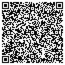 QR code with Kramer Panels contacts