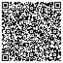 QR code with Lectri-Flo LLC contacts
