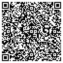 QR code with Link Control Systems contacts