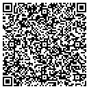 QR code with Logic Control LLC contacts