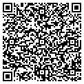 QR code with Logic Systems Inc contacts
