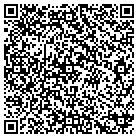 QR code with Macguire And Crawford contacts