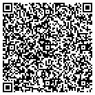 QR code with Machine Control Systems Inc contacts