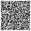 QR code with Machine Control Technologies Inc contacts
