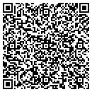 QR code with Machinery Electrics contacts