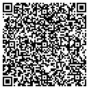 QR code with Mico Group Ltd contacts