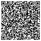 QR code with Mid Atlantic Heater & Control contacts