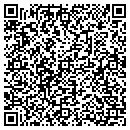 QR code with Ml Controls contacts