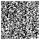 QR code with MMES Custom Panels contacts