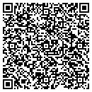 QR code with Moore Controls Inc contacts