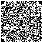 QR code with Northeastern Panel Fabrication, LLC contacts