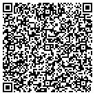 QR code with Nov Automated Control Systems contacts