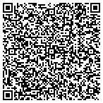 QR code with Oker Engineering, Ltd. contacts