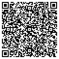 QR code with Ornelas LLC contacts