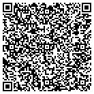 QR code with OTR Controls contacts