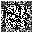 QR code with Panel Fab contacts
