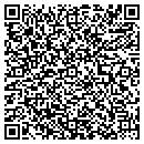 QR code with Panel Fab Inc contacts