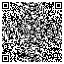 QR code with Panel Master contacts