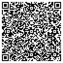 QR code with Panels Plus Inc contacts