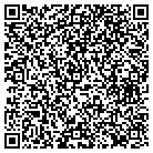 QR code with Panel Systems & Controls Inc contacts
