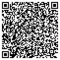 QR code with Panel Tech LLC contacts