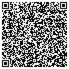 QR code with Pec Systems Inc contacts