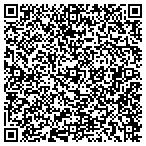 QR code with Phenix Custom Fabricating, LLC contacts